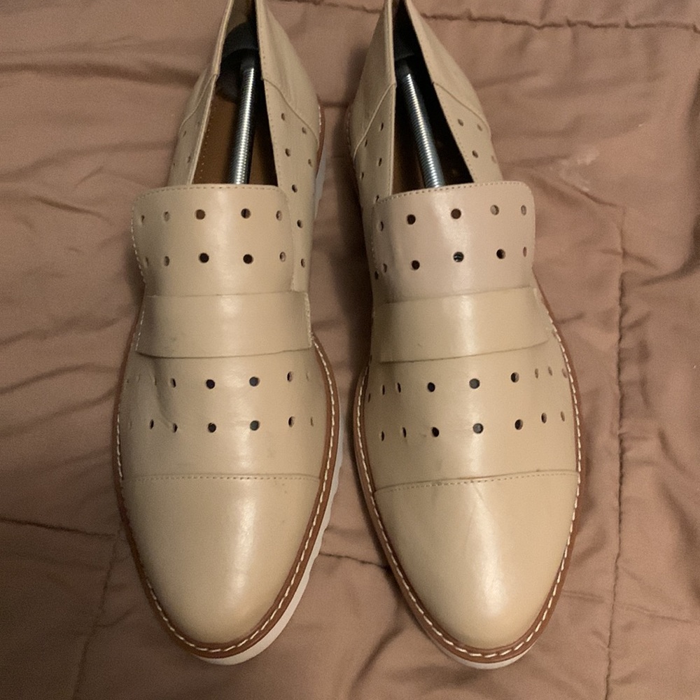 Men’s New 14 and UnionSize 11(Narrow) without original Box